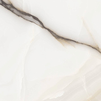 Керамогранит K24_5 Virgo Белый (80смх80смх9мм) (3шт_1,92м2) Полир, м2 Керамогранит K24_5 Virgo Белый (80смх80смх9мм) (3шт_1,92м2) Полир, м2