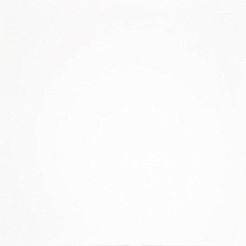 Керамогранит G-100/MR/600x600x9 Моноколор GRASARO 60х60 Керамогранит G-100/MR/600x600x9 Моноколор GRASARO 60х60