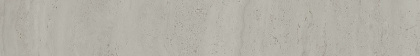 Подступенок Сан-Марко серый светлый матовый обрезной 80x10,7x0,9 Подступенок Сан-Марко серый светлый матовый обрезной 80x10,7x0,9