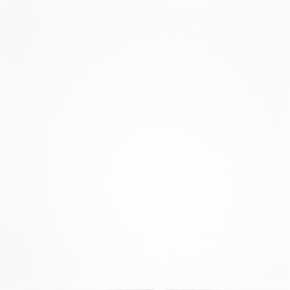 Керамогранит G-100/MR/600x600x9 Моноколор GRASARO 60х60