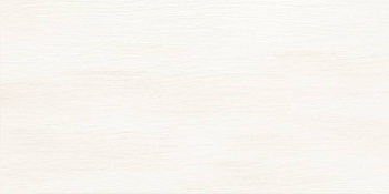 Плитка Naomi Wood Nude 30х60 Плитка Naomi Wood Nude 30х60