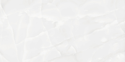 Duna - Talisman Onyx - Керамогранит -  Sugar - 120х60 см Duna - Talisman Onyx - Керамогранит -  Sugar - 120х60 см