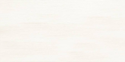 Плитка Naomi Wood Nude 30х60 Плитка Naomi Wood Nude 30х60