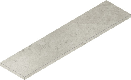 Мет.Абсолют Сильвер Ступ.120 Угл.Лев