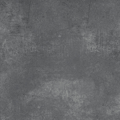 Керамогранит K-2018/MR/600x600x9 KERRANOVA 60х60