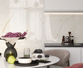 Gravity Sand Керамогранит песочный SG50002822R 60х119,5 полированный Gravity Sand Керамогранит песочный SG50002822R 60х119,5 полированный