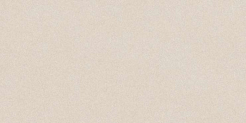 Керамогранит 600х1200 BUTTER GLOSSY