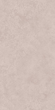 Керамогранит Intra Barley scs matt (light) 79,8х159,8 Керамогранит Intra Barley scs matt (light) 79,8х159,8