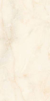 GT120605002PR Керамогранит Cloud onyx_GT Беж. 60x120 полир._ 1\43,2 GT120605002PR Керамогранит Cloud onyx_GT Беж. 60x120 полир._ 1\43,2