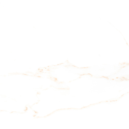 Керамогранит 431398 Golden Statuario S бежевый (60смх60смх9мм) (4шт_1,44м2) полированный, м2 Керамогранит 431398 Golden Statuario S бежевый (60смх60смх9мм) (4шт_1,44м2) полированный, м2