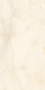 GT120605002PR Керамогранит Cloud onyx_GT Беж. 60x120 полир._ 1\43,2 GT120605002PR Керамогранит Cloud onyx_GT Беж. 60x120 полир._ 1\43,2