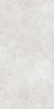 GT120600906MCR Плитка грес глаз. Onda_GT Светло-сер. 60*120 карвинг_ 1 \43,2