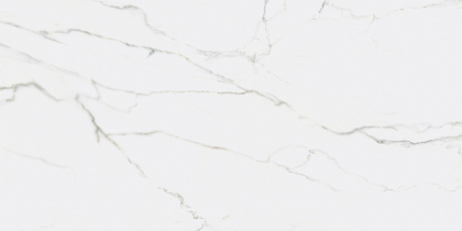 Керамогранит K951682R0001VTEP SilkMarble Калакатта Оро Матовый R9 Ректификат 60х120