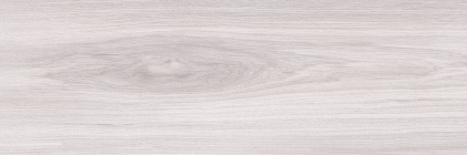 Плитка настенная 17-00-11-1191 Envy бежевый 20*60 (10шт/1,2м2), м2