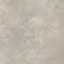 GRS07-14MD 600х600 матовый GRS07-14MD 600х600 матовый