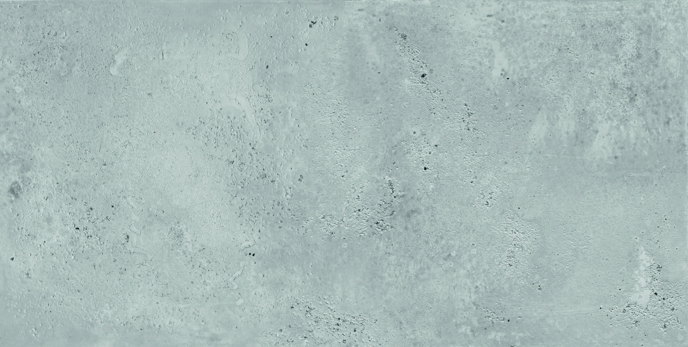 Керамогранит 600х1200 Mulair Grey