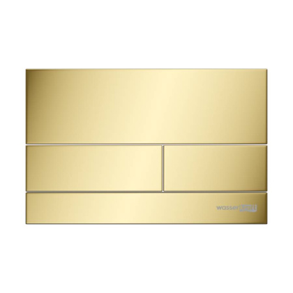 Salm 27TLT.010.ME.WH.PG04 Система инсталляции для унитазов