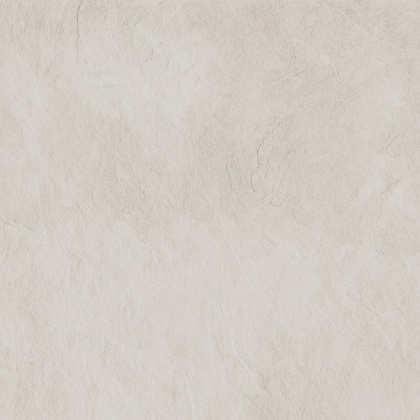 Surface Laboratory/Ардезия бежевый светлый обрезной 119,5x119,5x11