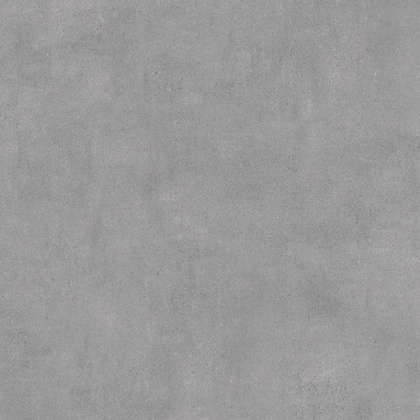 Surface Laboratory/Сити серый обрезной 119,5x119,5x11 Surface Laboratory/Сити серый обрезной 119,5x119,5x11