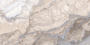 Керамогранит 600x1200  карвинг 12091R Керамогранит 600x1200  карвинг 12091R