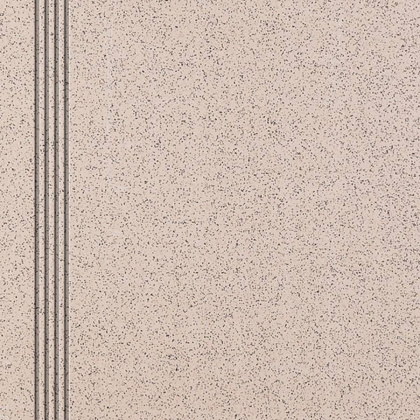 Керамогранит STc01 30x30 Непол. Керамогранит STc01 30x30 Непол.