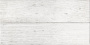 GT12VG Плитка облицовочная San Remo Бел. 50*25 _ 1 \74,25