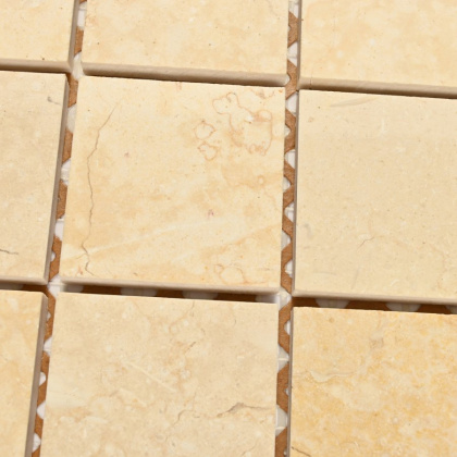 Мозаика натуральный камень Sorento-48(чип 7*48*48) 30,5*30,5(15шт.-1.4м2), м2 Мозаика натуральный камень Sorento-48(чип 7*48*48) 30,5*30,5(15шт.-1.4м2), м2