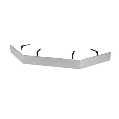 Экран для душевого поддона RGW N/ST-61 W, RGW 50231700-01