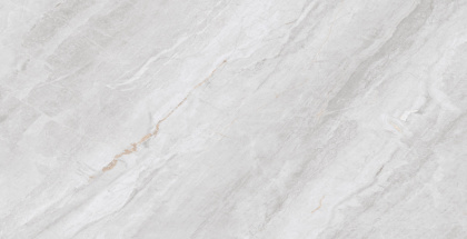 Duna - Mainstone - Керамогранит - Gris Reflex Punch - 120х60 см