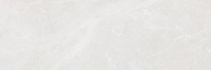 Плитка настенная 60011 Elektra бежевый светлый 20*60 (10шт/1,2м2), м2