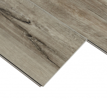 Виниловый ламинат Royce Sense 4V 703 Дуб Паро