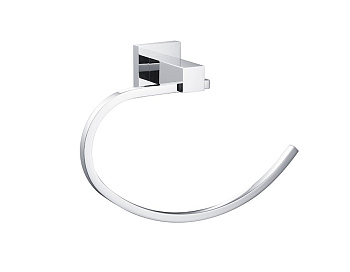 Полотенцедержатель Timo Selene 10050/00