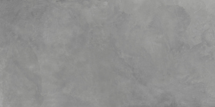 Duna - Cemento - Gris - 120х60 см