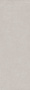 Плитка настенная  14043R Монсеррат серый светлый (120см*40см*10,5мм) (3шт/1,44м2) бетон, м2