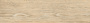 Керамогранит Oak янтарный OK 0054 15х60 (15шт_1,35м2), м2 Керамогранит Oak янтарный OK 0054 15х60 (15шт_1,35м2), м2