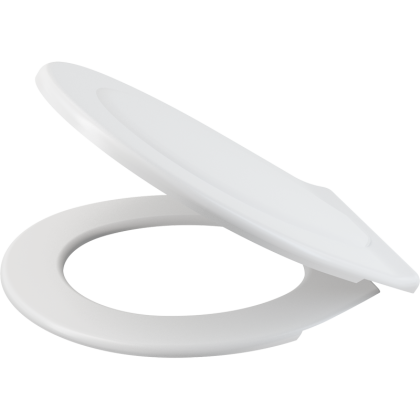 Сиденье для унитаза A3553 AlcaPlast Сиденье для унитаза A3553 AlcaPlast