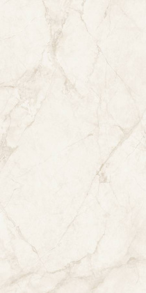 GT1206017302MDR Керамогранит Isfahan_GT бежевый 60x120 _ 1\40,32