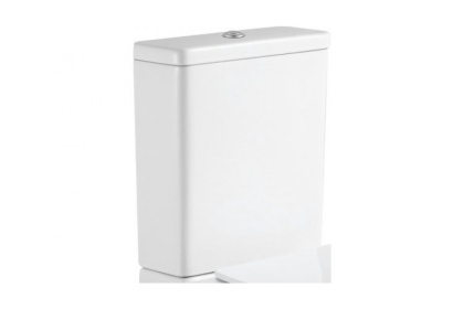 Сливной бачок Aquanet Cetus 2.0 C2 LX-2903