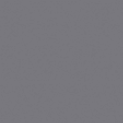 Керамогранит YC55 80x80x11 Непол.Рект. Керамогранит YC55 80x80x11 Непол.Рект.