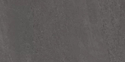 Керамогранит DD202120R Про Матрикс антрацит (30см*60см*9мм) (9шт/1,62м2) , м2