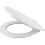 Сиденье для унитаза A3553 AlcaPlast Сиденье для унитаза A3553 AlcaPlast