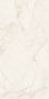 GT1206017302MDR Керамогранит Isfahan_GT бежевый 60x120 _ 1\40,32