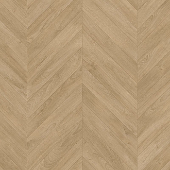 Ламинат Quick-step Castle CA4160 Дуб капучино (8мм/32кл/1,901м2) 1200*396, м2 Ламинат Quick-step Castle CA4160 Дуб капучино (8мм/32кл/1,901м2) 1200*396, м2