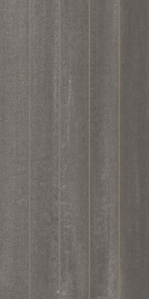 Декор OS\G317\11267R чипсет Про Дабл антрацит матовый обрезной 30х60х9 (1уп/5шт), шт Декор OS\G317\11267R чипсет Про Дабл антрацит матовый обрезной 30х60х9 (1уп/5шт), шт