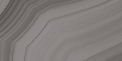 Плитка настенная 34075 Space коричневый 25*50 (12шт/1,5м2), м2