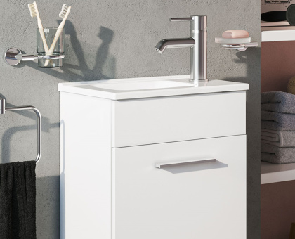 Мыльница Minimax