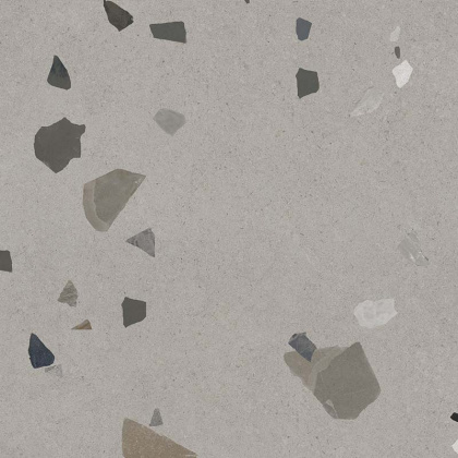 Керамогранит Chloe fresh 60х60 Керамогранит Chloe fresh 60х60