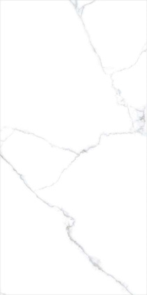 GT120607603PR/30 Керамогранит Romantic_GT Бел. 60x120 полир. Slim_ 1\64,8