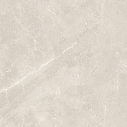 Керамогранит K39_6 Impronta Ivory серый (80смх80смх9мм) (3шт_1,92м2) сатинированный, м2 Керамогранит K39_6 Impronta Ivory серый (80смх80смх9мм) (3шт_1,92м2) сатинированный, м2