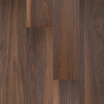 Кварцевый ламинат Home Expert Nature 727-02 Орех Макадамия NEW (3,5мм/41/2,196м2) (1 220мм*150мм), м2 Кварцевый ламинат Home Expert Nature 727-02 Орех Макадамия NEW (3,5мм/41/2,196м2) (1 220мм*150мм), м2